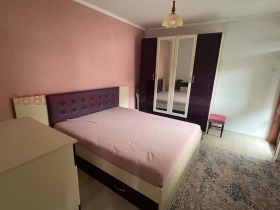 ���� ��� ���� 3-����� | Imot.bg � ����� ������ 2