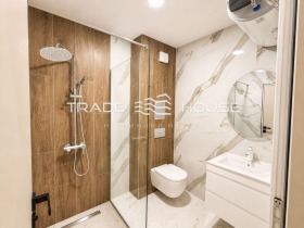 ���� ��� ���� 3-����� | Imot.bg � ����� ������ 14