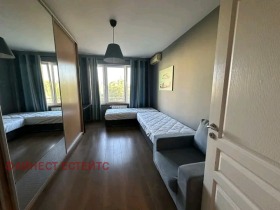    4- | Imot.bg    8