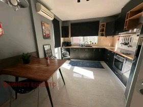    4- | Imot.bg    4