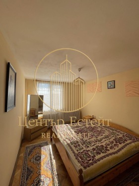 ���� ��� ���� 4-����� | Imot.bg � ����� ������ 7