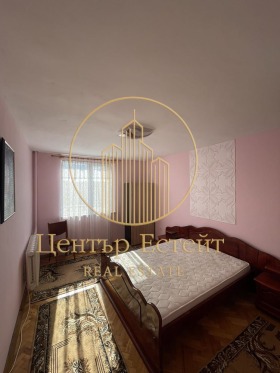 ���� ��� ���� 4-����� | Imot.bg � ����� ������ 8