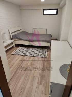 ���� ��� ���� 4-����� | Imot.bg � ����� ������ 8
