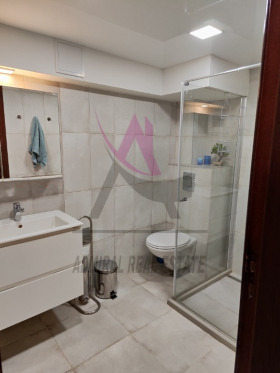 ���� ��� ���� 4-����� | Imot.bg � ����� ������ 9
