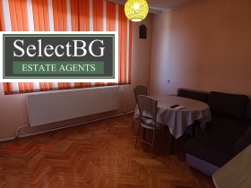 ���� ��� ���� ���������� | Imot.bg � ����� ������ 5