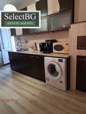 ���� ��� ���� ���������� | Imot.bg � ����� ������ 2