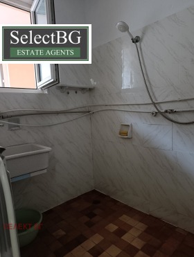 ���� ��� ���� ���������� | Imot.bg � ����� ������ 14