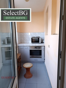 ���� ��� ���� ���������� | Imot.bg � ����� ������ 6