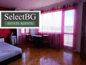 ���� ��� ���� ���������� | Imot.bg � ����� ������ 8
