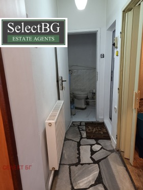 ���� ��� ���� ���������� | Imot.bg � ����� ������ 13