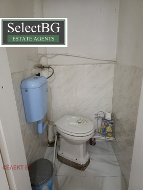 ���� ��� ���� ���������� | Imot.bg � ����� ������ 15