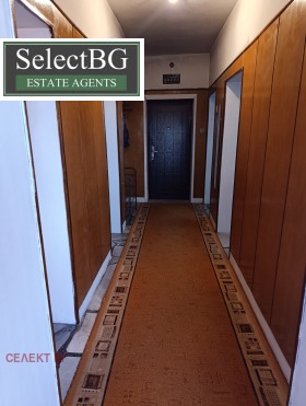���� ��� ���� ���������� | Imot.bg � ����� ������ 12