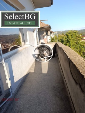 ���� ��� ���� ���������� | Imot.bg � ����� ������ 17