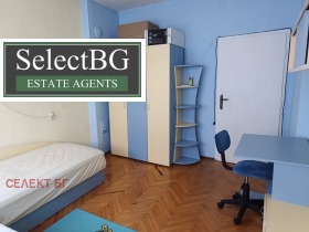 ���� ��� ���� ���������� | Imot.bg � ����� ������ 10