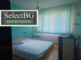 ���� ��� ���� ���������� | Imot.bg � ����� ������ 11