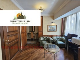 ���� ��� ���� ���� | Imot.bg � ����� ������ 6