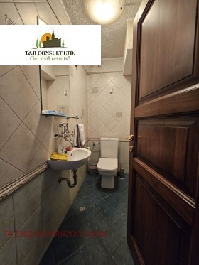 ���� ��� ���� ���� | Imot.bg � ����� ������ 7