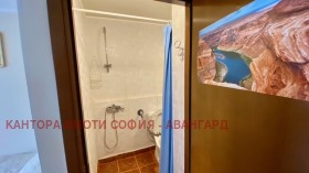 ���� ��� ���� ���� | Imot.bg � ����� ������ 8
