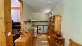 ���� ��� ���� ���� | Imot.bg � ����� ������ 2