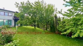 ���� ��� ���� ���� | Imot.bg � ����� ������ 13