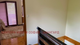 ���� ��� ���� ���� | Imot.bg � ����� ������ 6