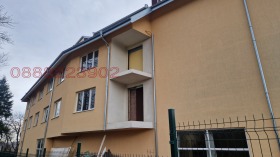 ���� ��� ���� ����� | Imot.bg � ����� ������ 3