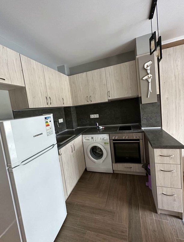 A louer  Studio Plovdiv , Mladejki Halm , 40 m² | 22978416