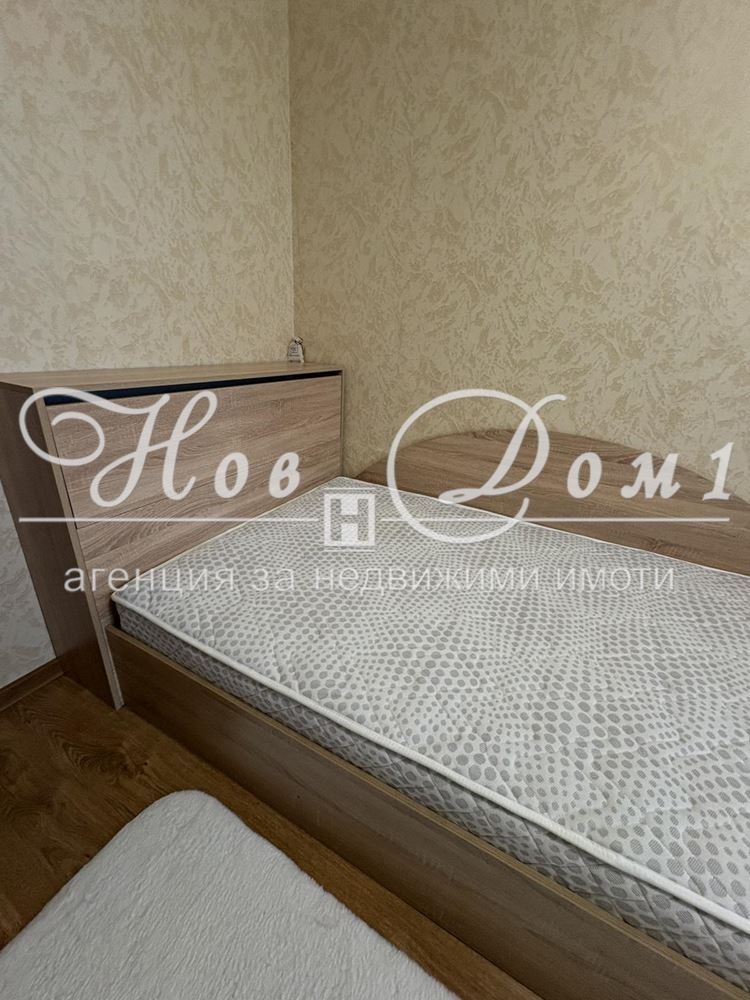 Дава под наем 1-СТАЕН, гр. Варна, Младост 2, снимка 2 - Апартаменти - 54552929