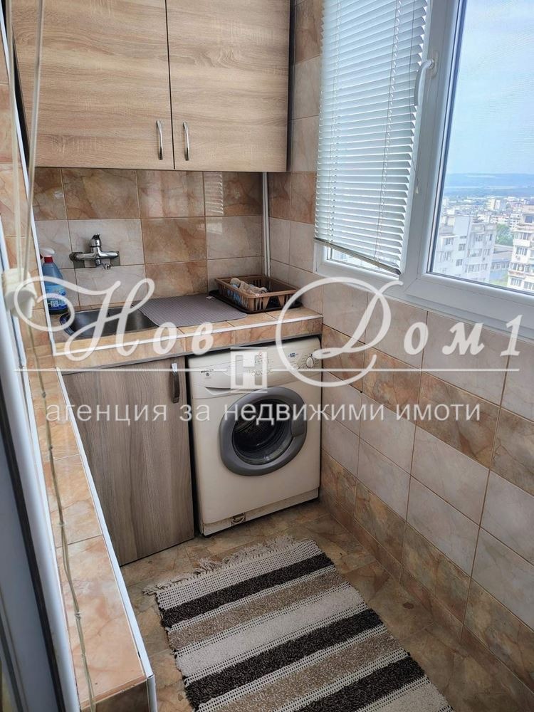 Дава под наем 1-СТАЕН, гр. Варна, Младост 2, снимка 5 - Апартаменти - 54552929