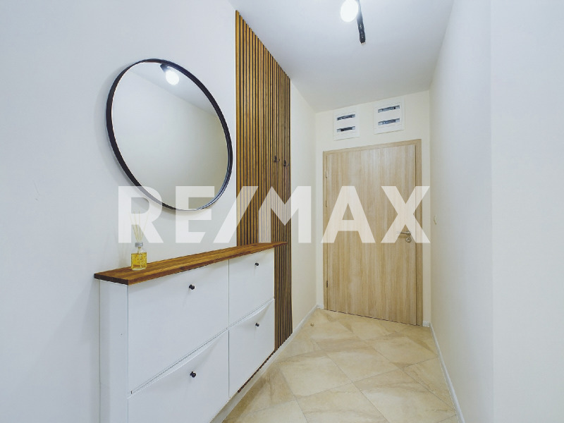 A louer  1 chambre Varna , Asparouhovo , 70 m² | 19048603 - image [9]