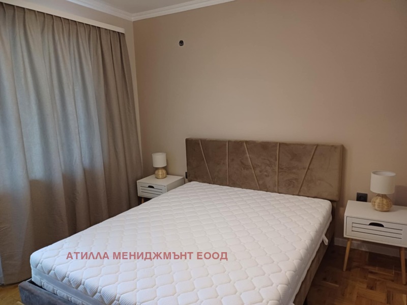 Дава под наем 2-СТАЕН, гр. Пловдив, Каменица 1, снимка 8 - Апартаменти - 53388542