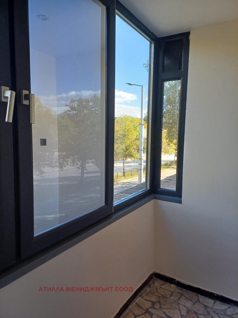 Дава под наем 2-СТАЕН, гр. Пловдив, Каменица 1, снимка 13 - Апартаменти - 53388542