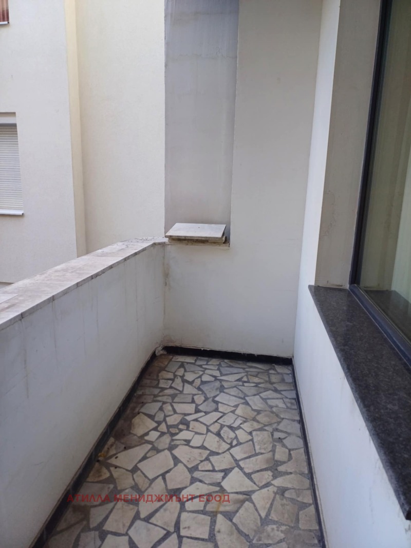 Дава под наем 2-СТАЕН, гр. Пловдив, Каменица 1, снимка 14 - Апартаменти - 53388542