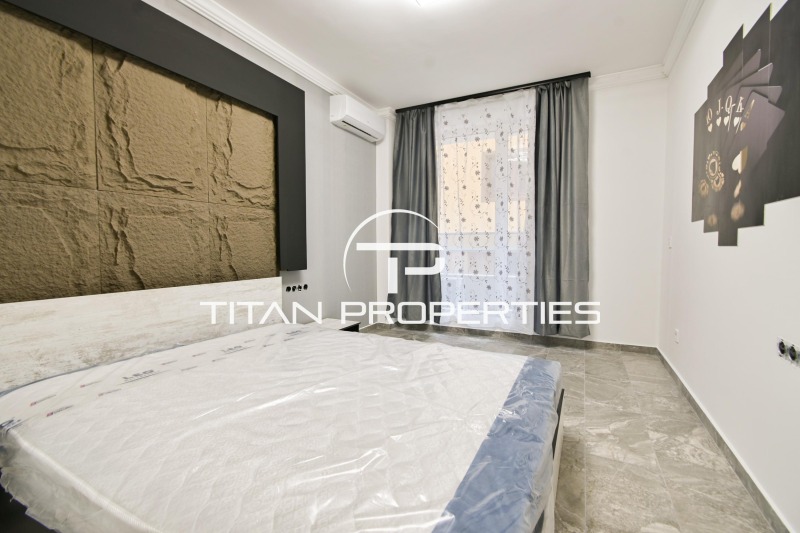 Do wynajęcia  1 sypialnia Sofia , Nadeżda 4 , 65 mkw | 54874411 - obraz [7]