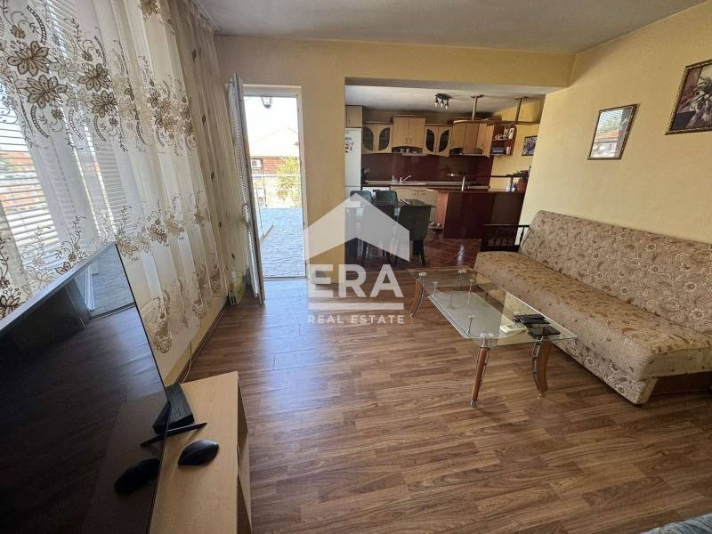 Til leje  1 soveværelse Haskovo , Trakijski , 70 kvm | 62268578 - billede [7]