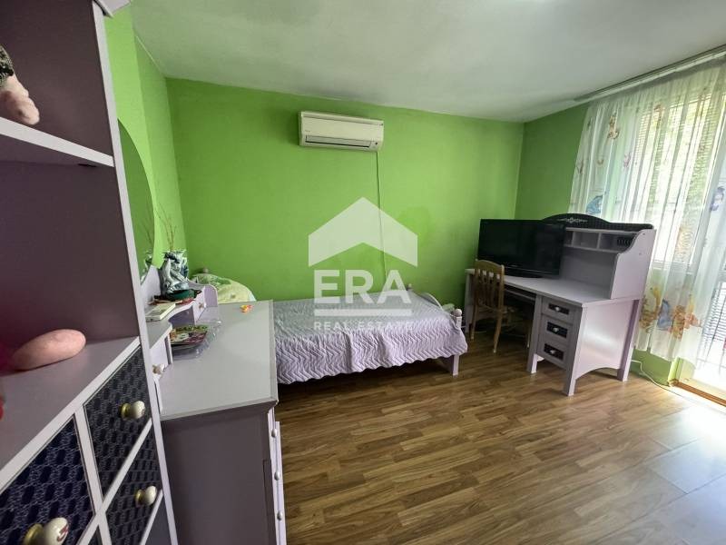 Til leje  1 soveværelse Haskovo , Trakijski , 70 kvm | 62268578 - billede [5]