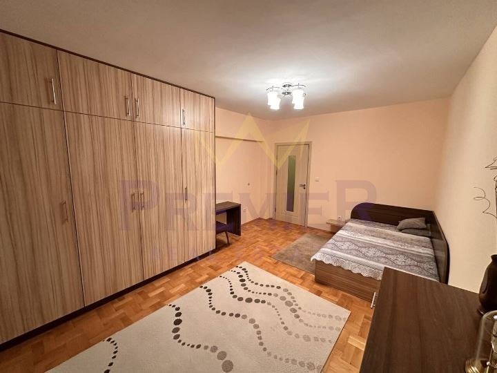 Дава под наем 2-СТАЕН, гр. Варна, Възраждане 1, снимка 7 - Апартаменти - 53030664