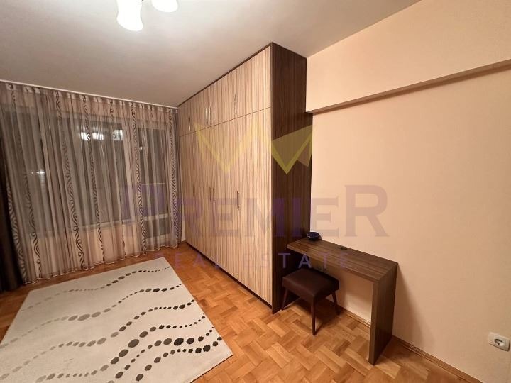 Дава под наем 2-СТАЕН, гр. Варна, Възраждане 1, снимка 8 - Апартаменти - 53030664