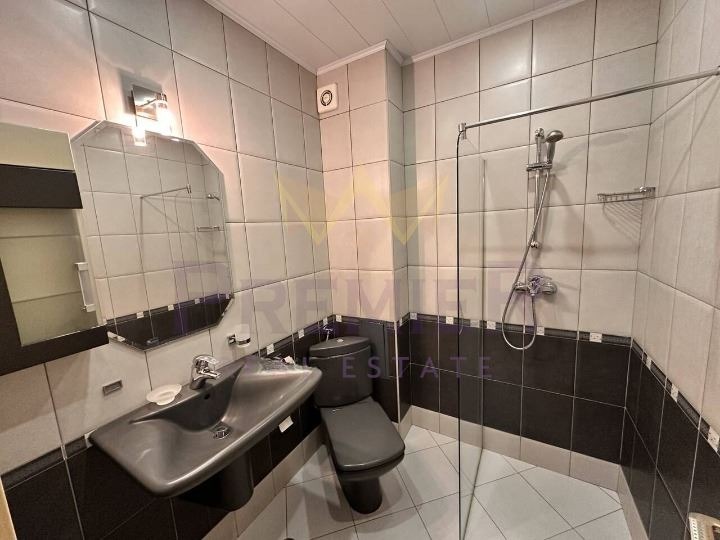 Дава под наем 2-СТАЕН, гр. Варна, Възраждане 1, снимка 14 - Апартаменти - 53030664