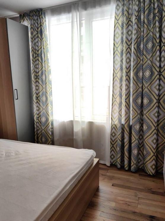 Дава под наем 2-СТАЕН, гр. София, Кръстова вада, снимка 7 - Апартаменти - 53178029