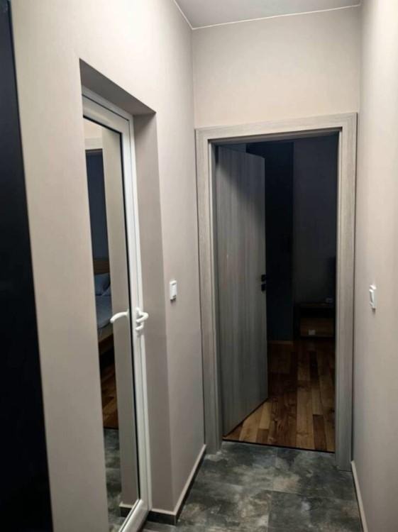 Дава под наем 2-СТАЕН, гр. София, Кръстова вада, снимка 5 - Апартаменти - 53178029