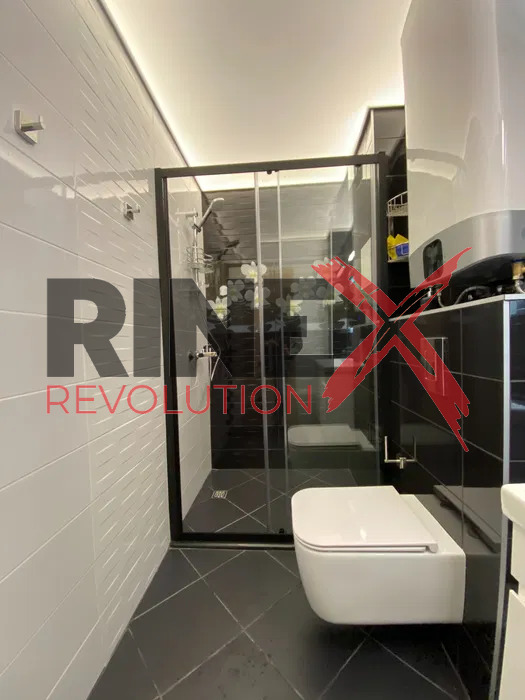 Дава под наем 2-СТАЕН, гр. Асеновград, област Пловдив, снимка 6 - Апартаменти - 54192726