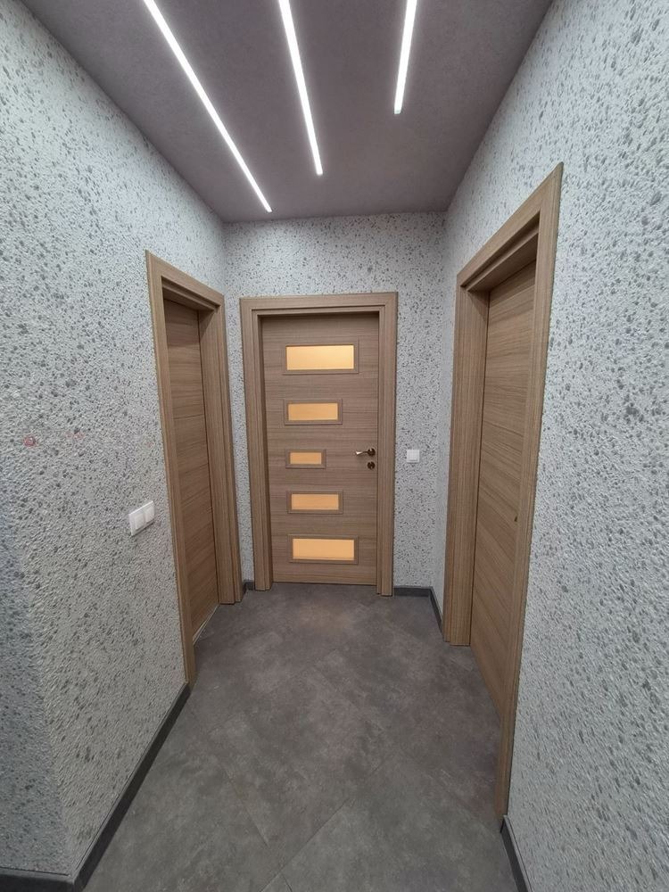 Дава под наем 2-СТАЕН, гр. София, Дружба 2, снимка 9 - Апартаменти - 55308981
