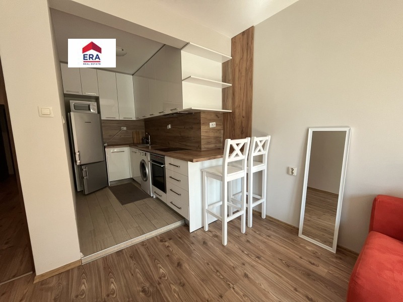 Do wynajęcia  2 sypialnie Stara Zagora , Ajazmoto , 83 mkw | 95264188 - obraz [2]