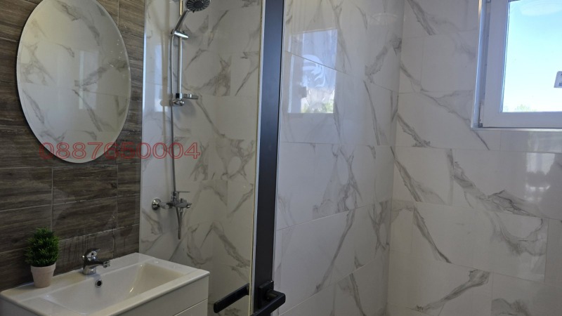 Издаје се  2 спаваће собе Софија , Студентски град , 96 м2 | 62753754 - слика [10]