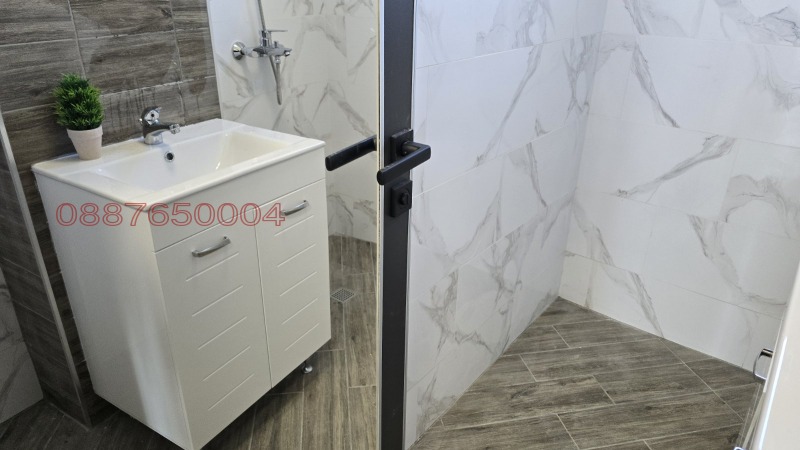 Издаје се  2 спаваће собе Софија , Студентски град , 96 м2 | 62753754 - слика [11]