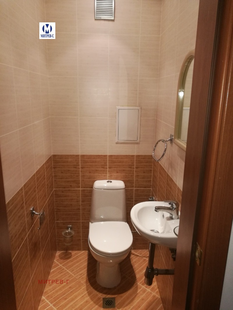 Da affittare  2 camere da letto Sofia , Vitosha , 90 mq | 31342399 - Immagine [9]