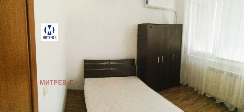 Da affittare  2 camere da letto Sofia , Vitosha , 90 mq | 31342399 - Immagine [7]