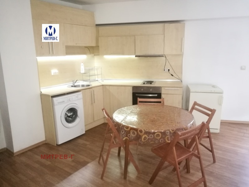 Da affittare  2 camere da letto Sofia , Vitosha , 90 mq | 31342399 - Immagine [4]