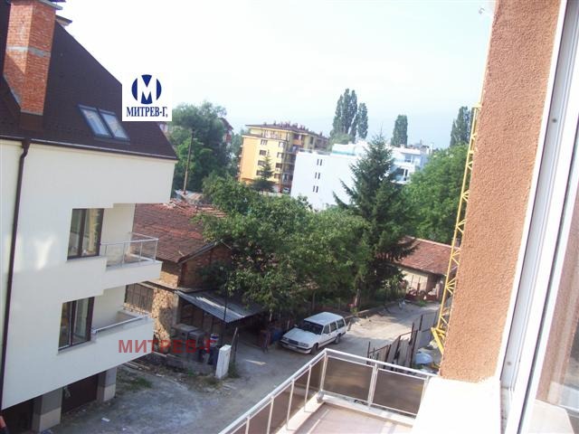 Da affittare  2 camere da letto Sofia , Vitosha , 90 mq | 31342399 - Immagine [13]